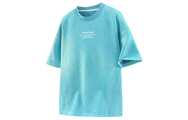 YCCLCC T