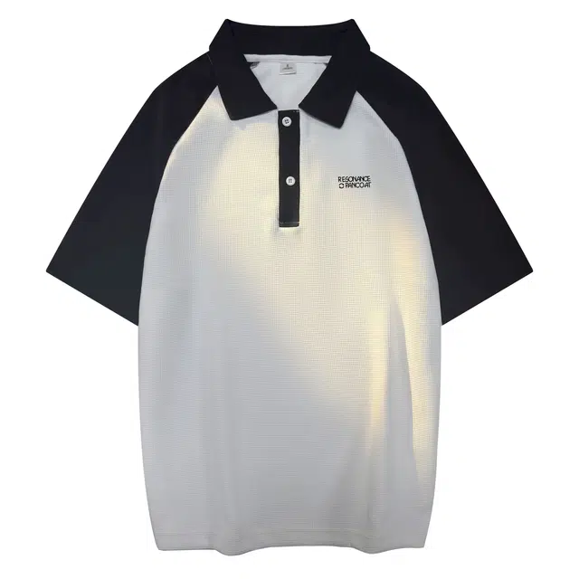 Pancoat LogoPolo