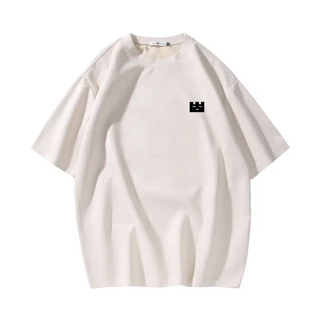 S-5XL230JUNGLE PANDA T