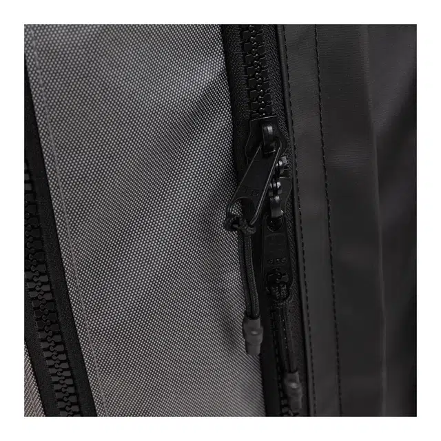DECATHLON 120L