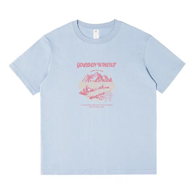 MOUT RECON TAILOR T