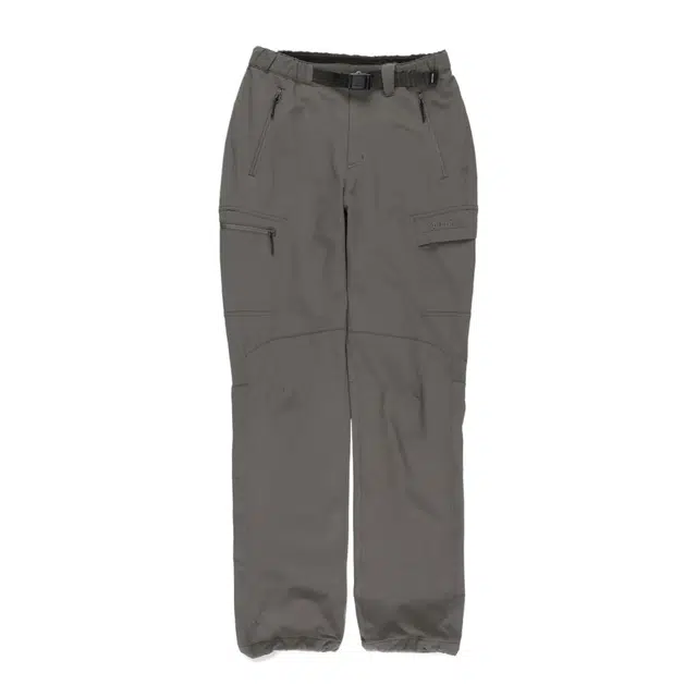 Marmot W's Trek Comfo