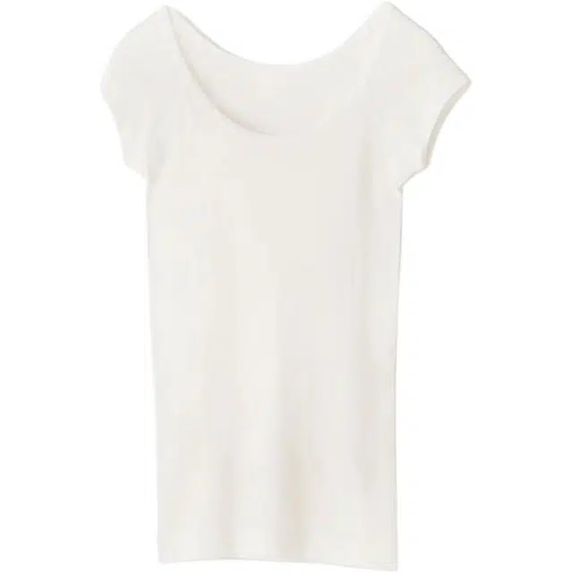 PRISTINE T