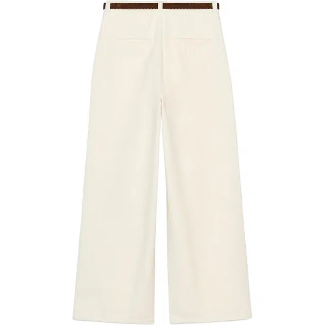 ZARA Z1975