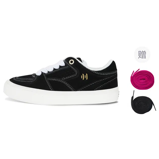 ollieskate