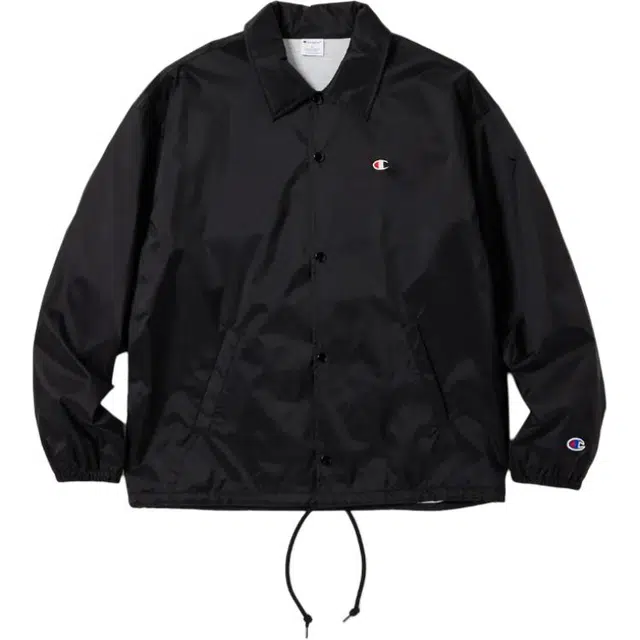 Champion SS25