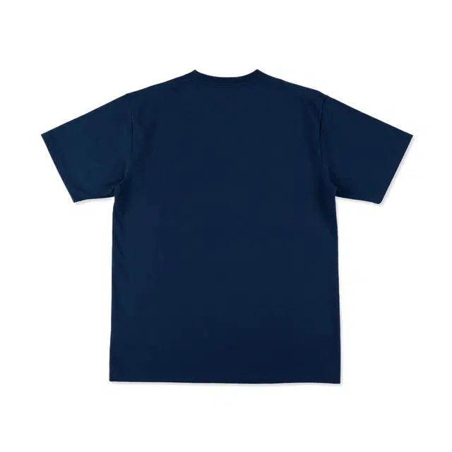 Marmot T