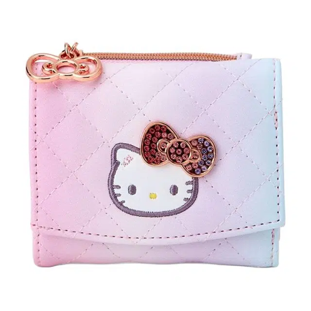 Sanrio PU