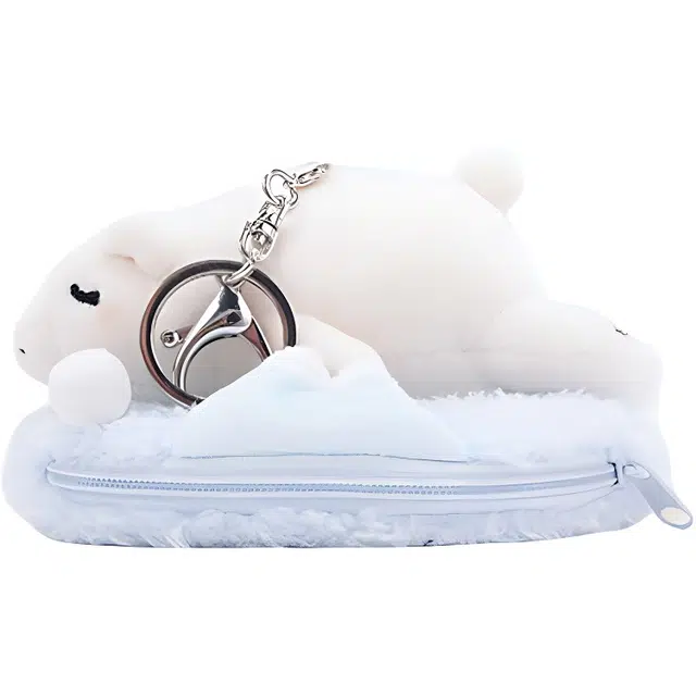 Liv Heart 13.5cm