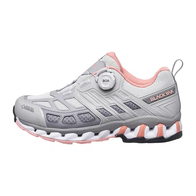 BLACKYAK Crush Guard GTX