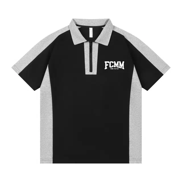 FCMM POLOT