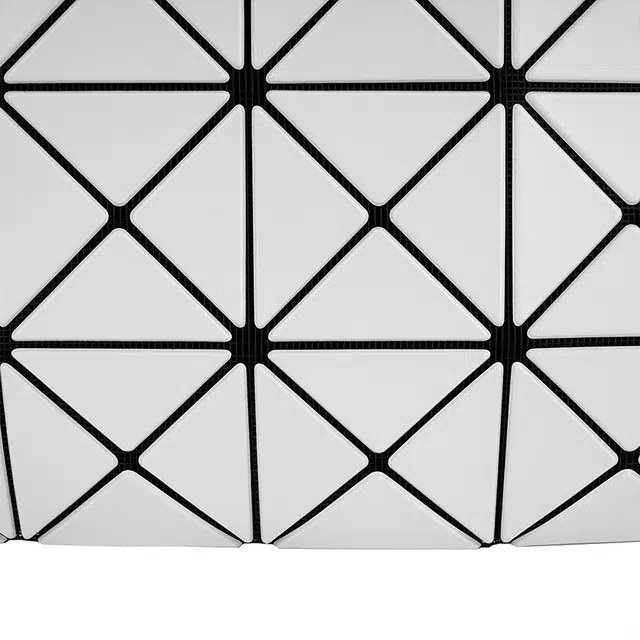 ISSEY MIYAKE LUCENT