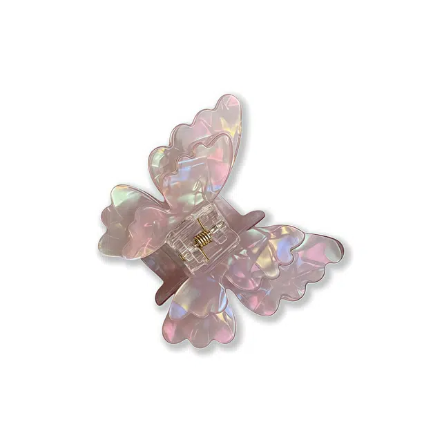JOINT CANDY