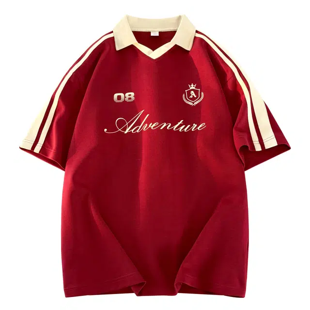BOTH PLAY LogoPolo
