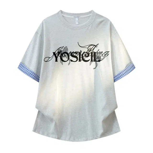 YOSICIL T