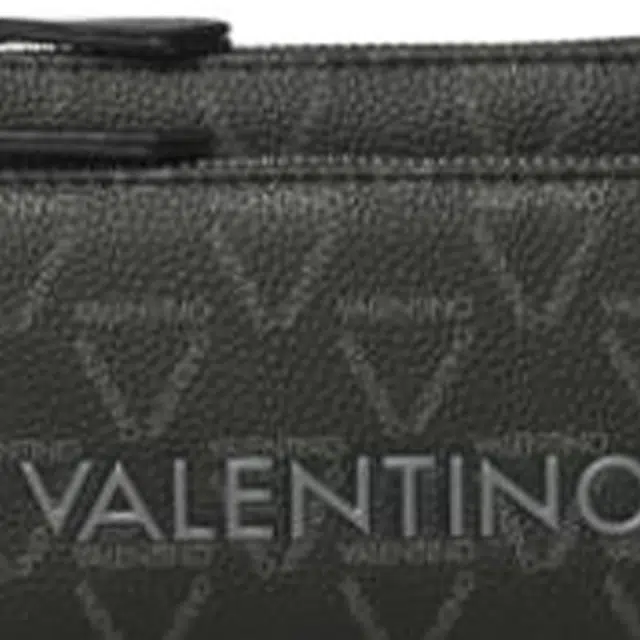Valentino Logo