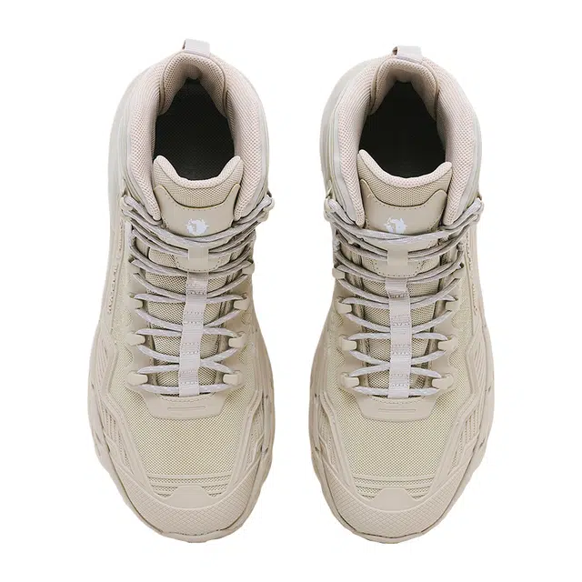 BLACKYAK SAND Union GTX