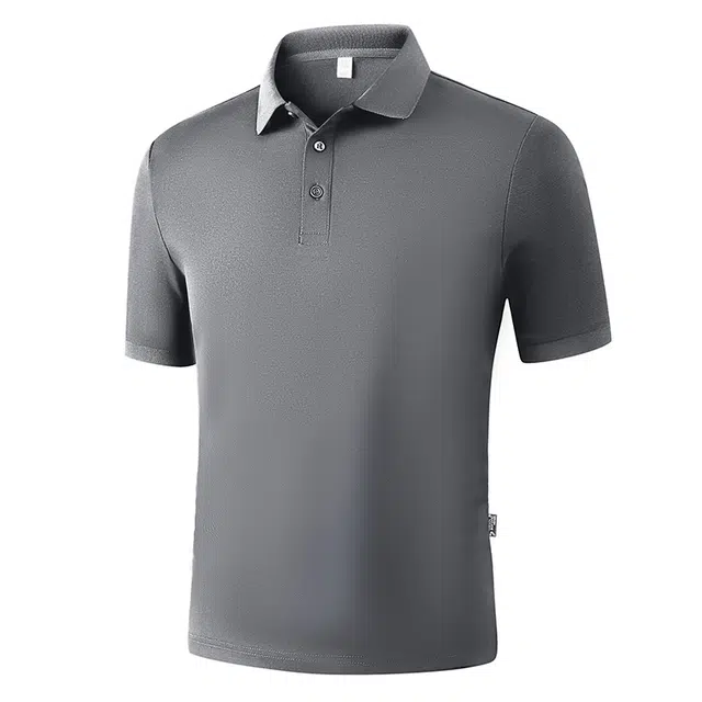 PWUE Polo
