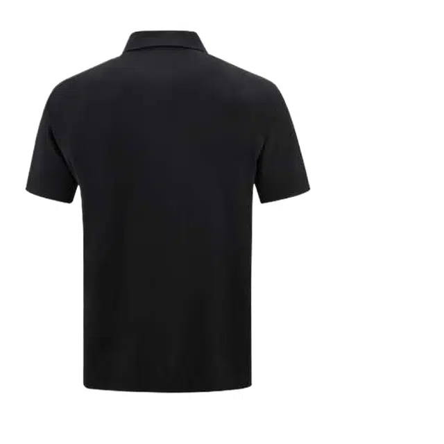 BLACKYAK Polo