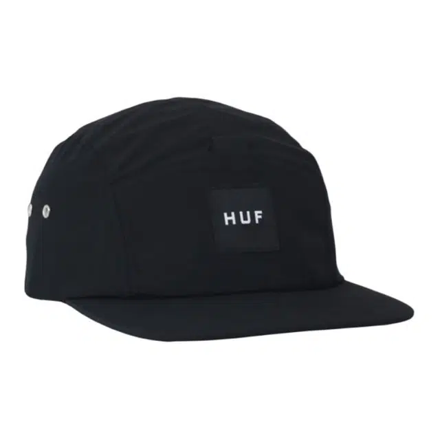 HUF