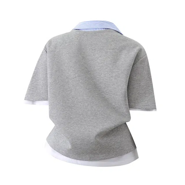 YOSICIL Polo