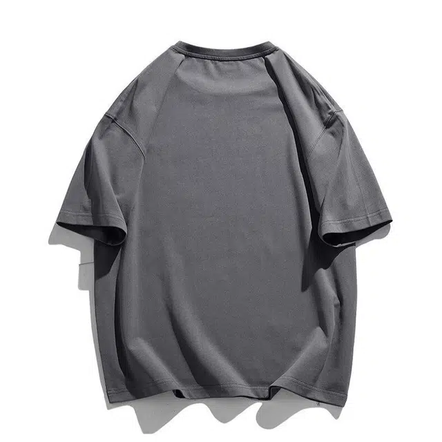 ROSECREED T