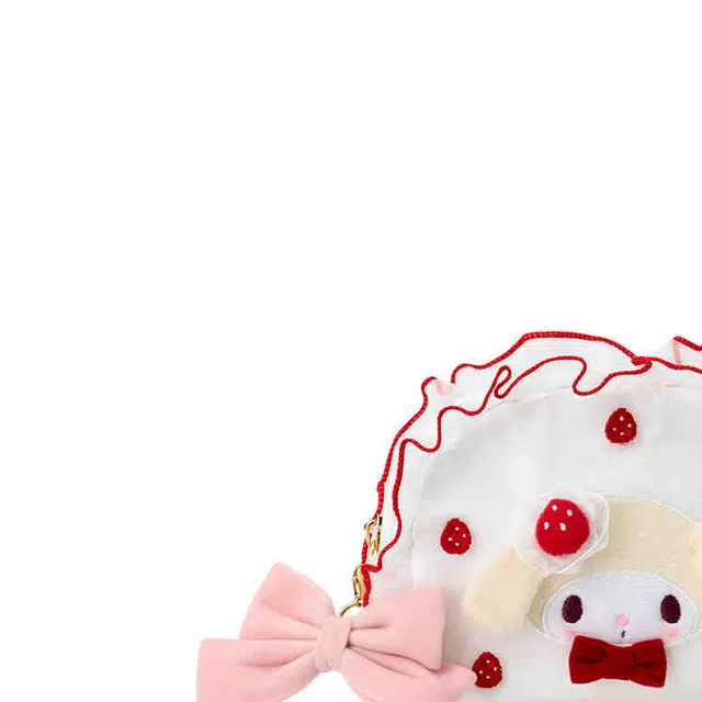 Sanrio