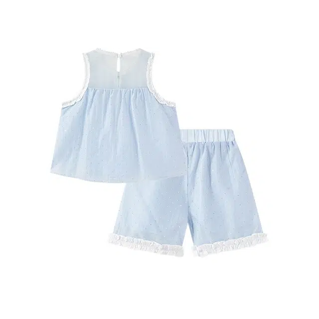 Disney SS25 2