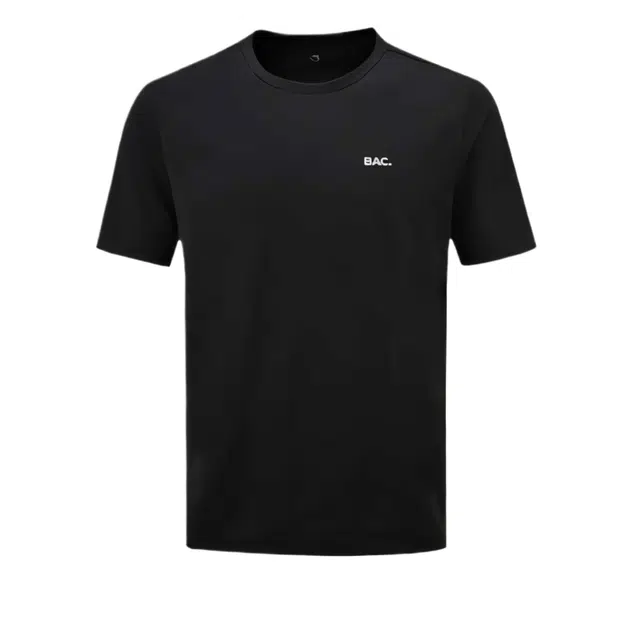BLACKYAK BAC T