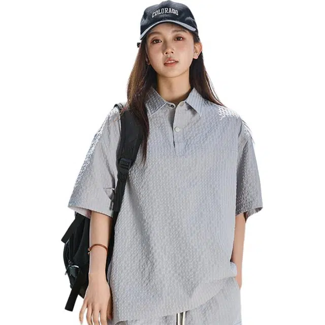 Polo T