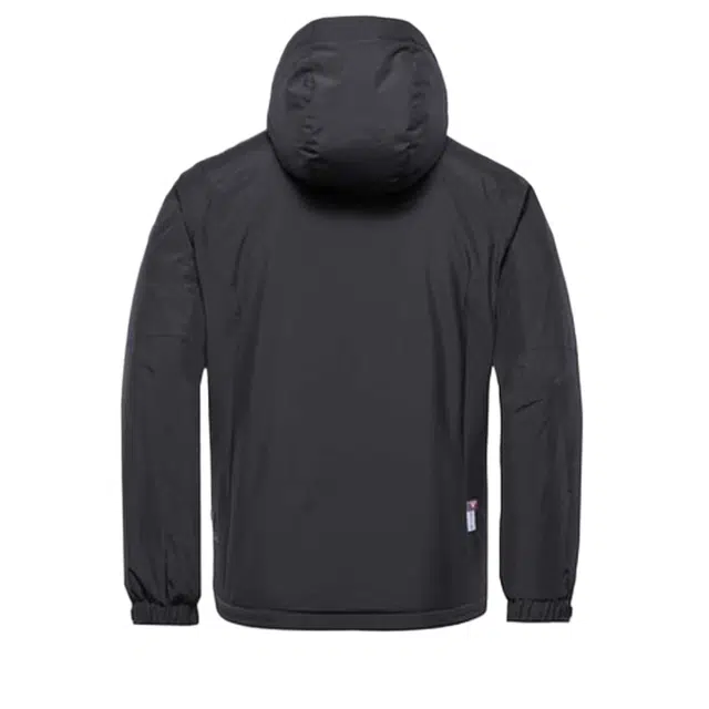 BLACKYAK WINDSTOPPER