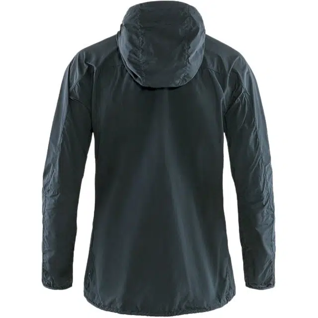 Fjallraven