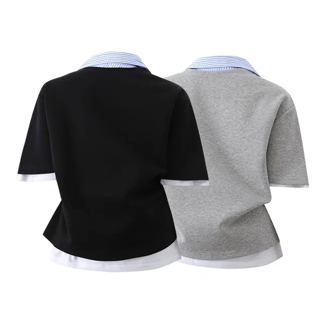 YOSICIL Polo