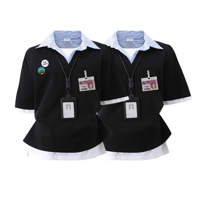 YOSICIL Polo