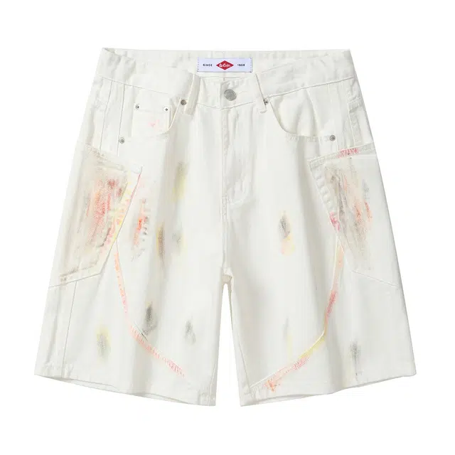 Lee Cooper