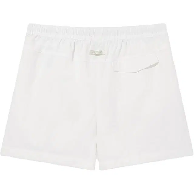 COVERNAT SS25