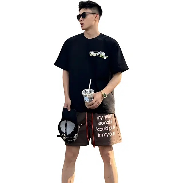PWUE T