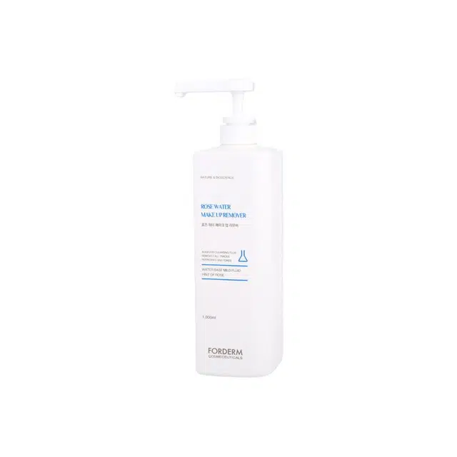 1000ml