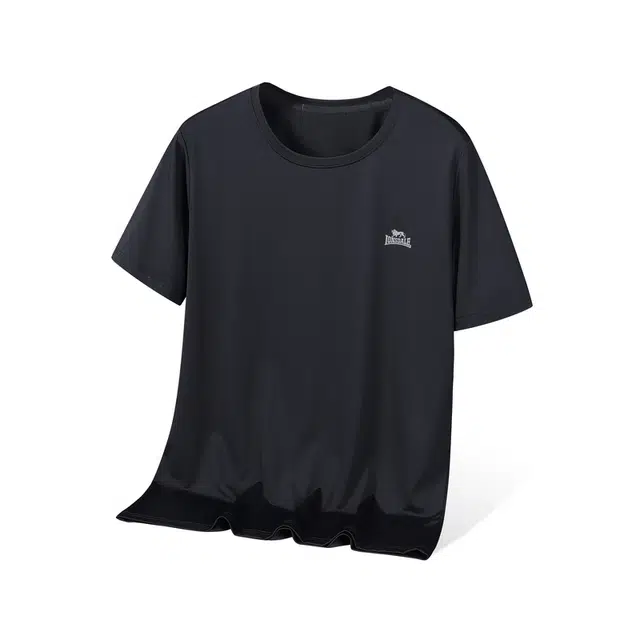 LONSDALE logoT