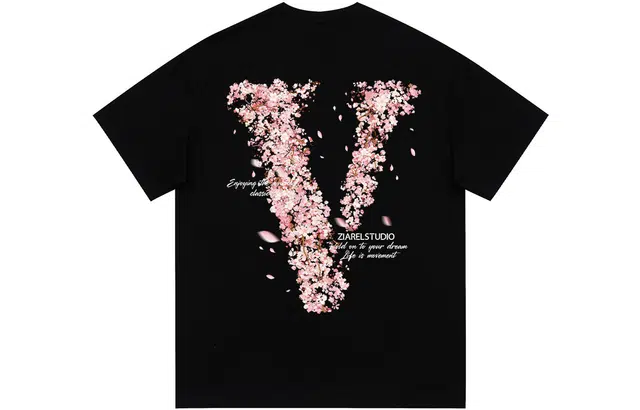 WELTER EXPERIMENT T