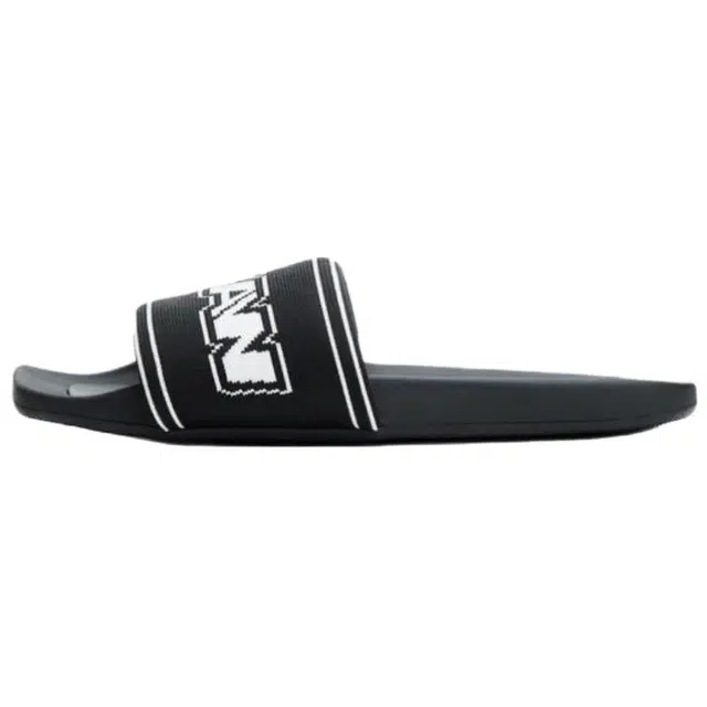 alexander wang