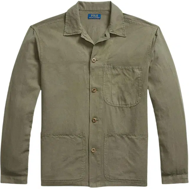 Ralph Lauren