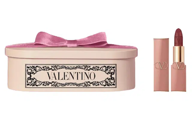 Valentino 3.4g