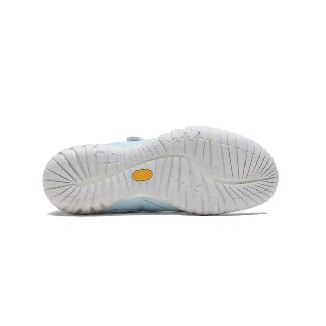 ANTA SNEAKERVERSE SV 19SV Releve