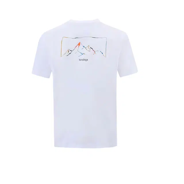 BLACKYAK T
