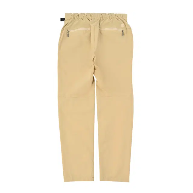 Marmot Light Operate