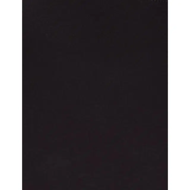 Zegna T