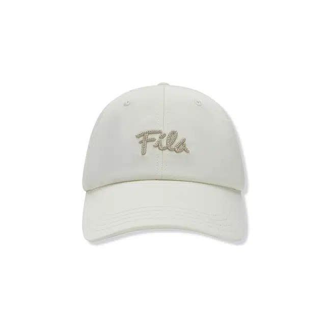 FILA ORIGINALE