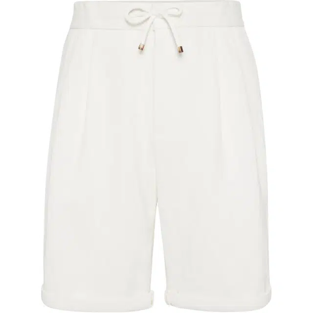 Brunello Cucinelli SS25