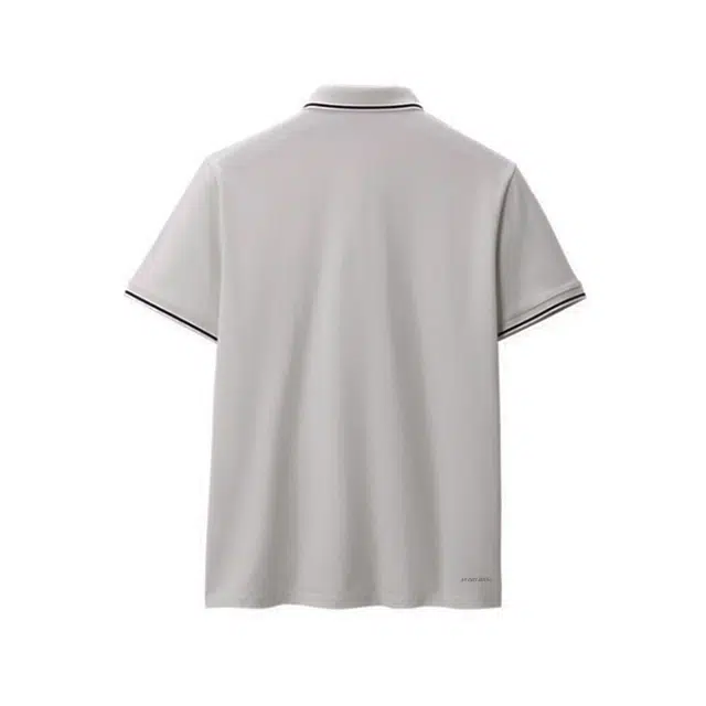 LiNing POLO Shirt